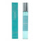 Parfum Lazzaro 33 ml - Reyes queen´s